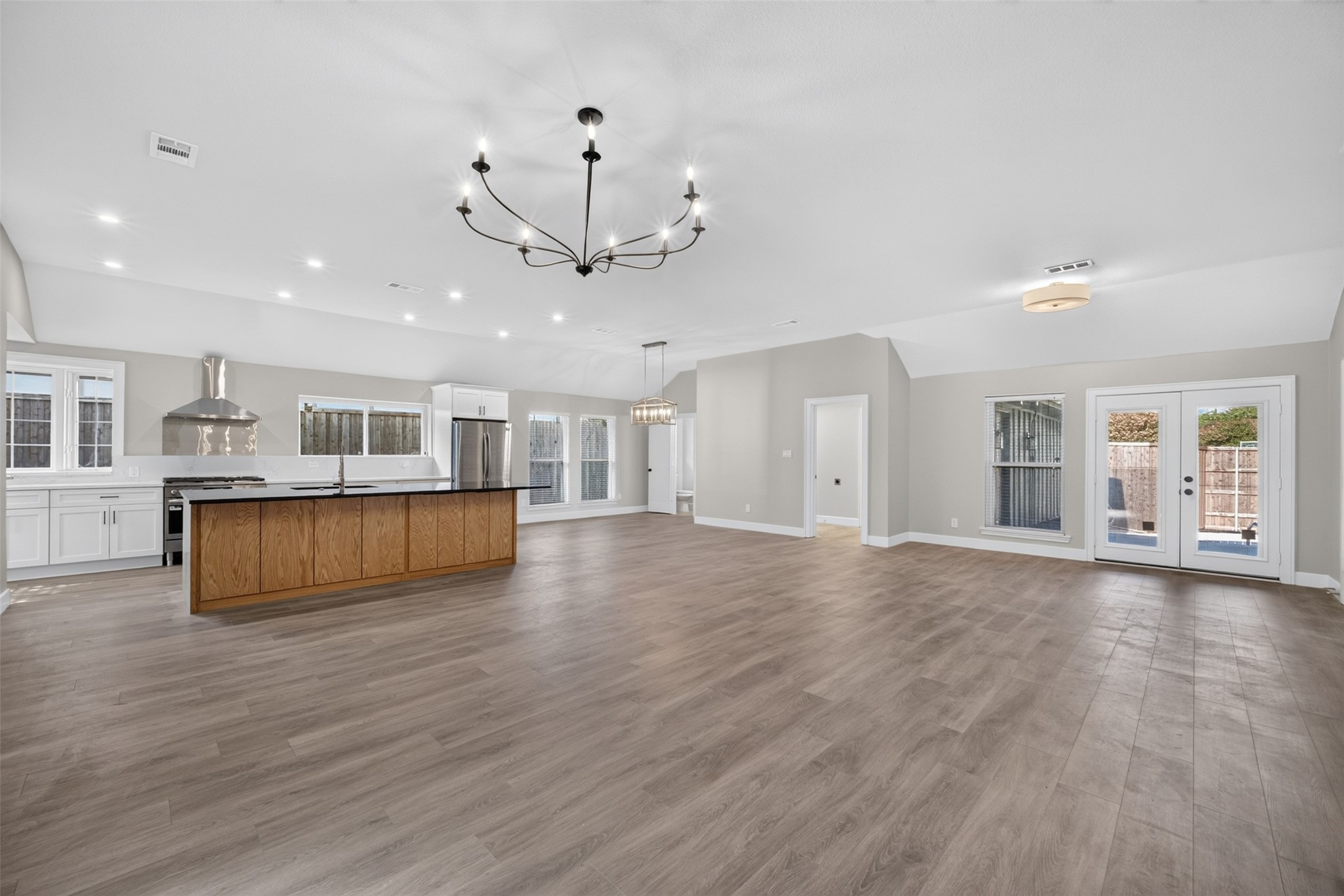 3904 Covinton Lane