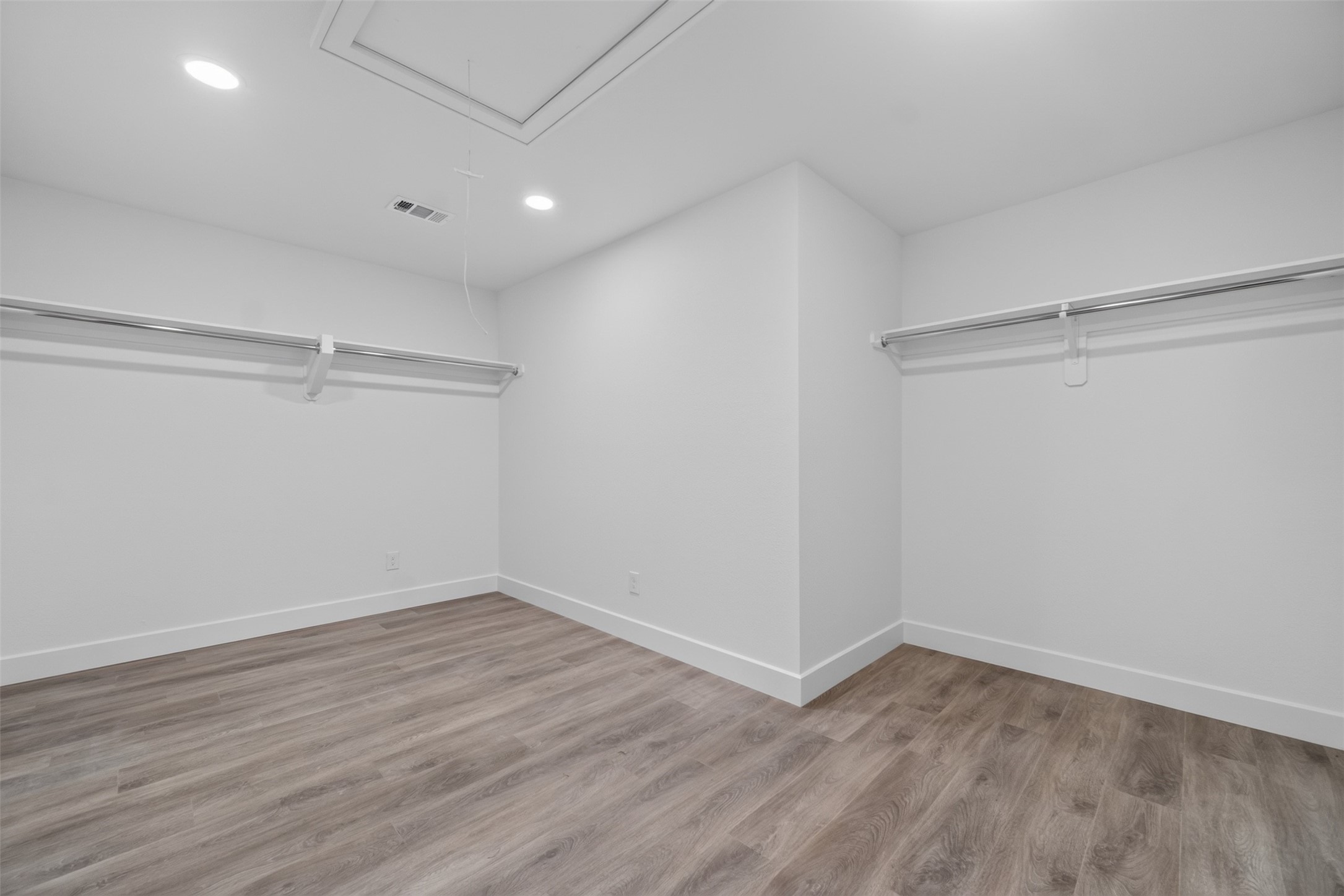 3904 Covinton Lane