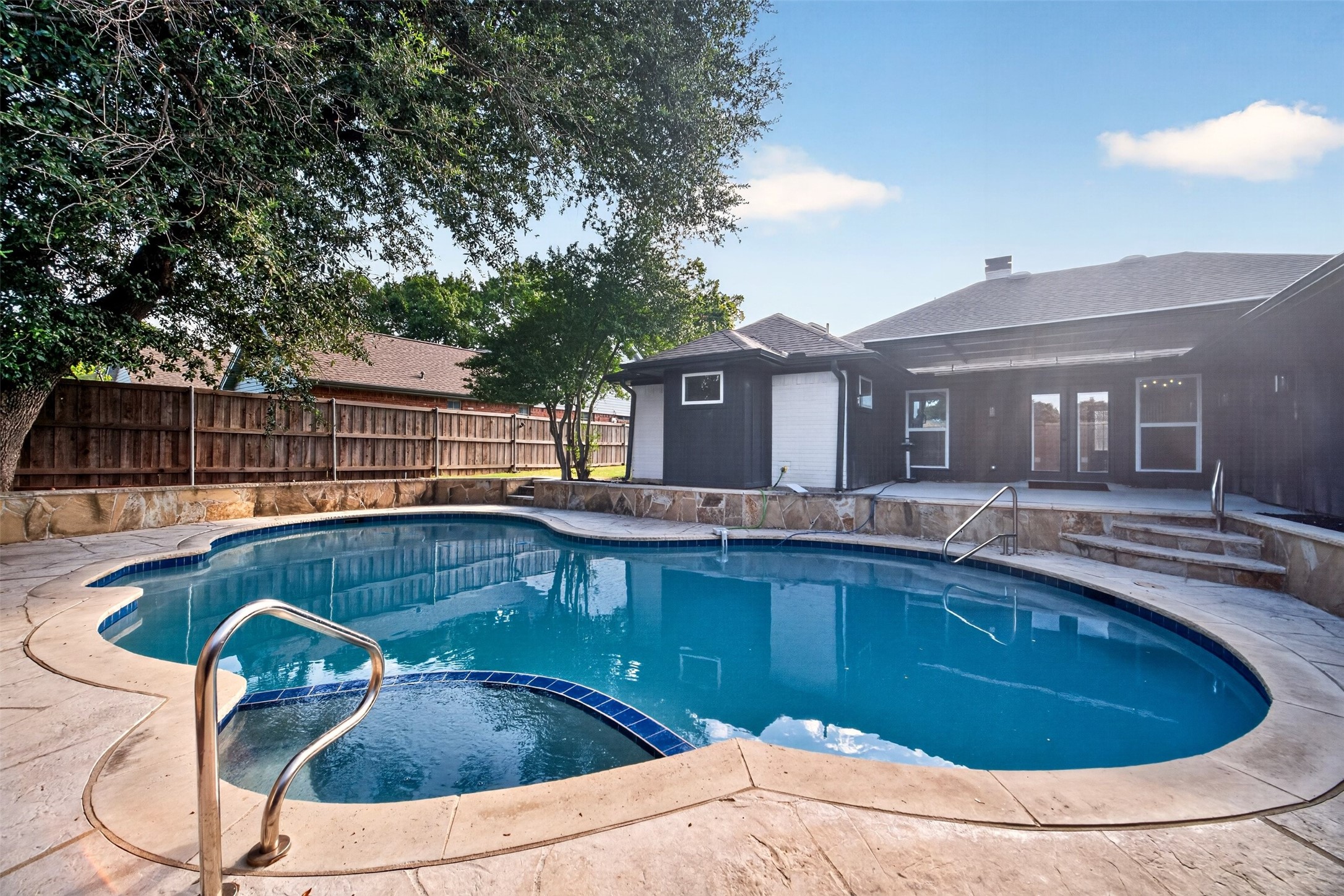 3904 Covinton Lane