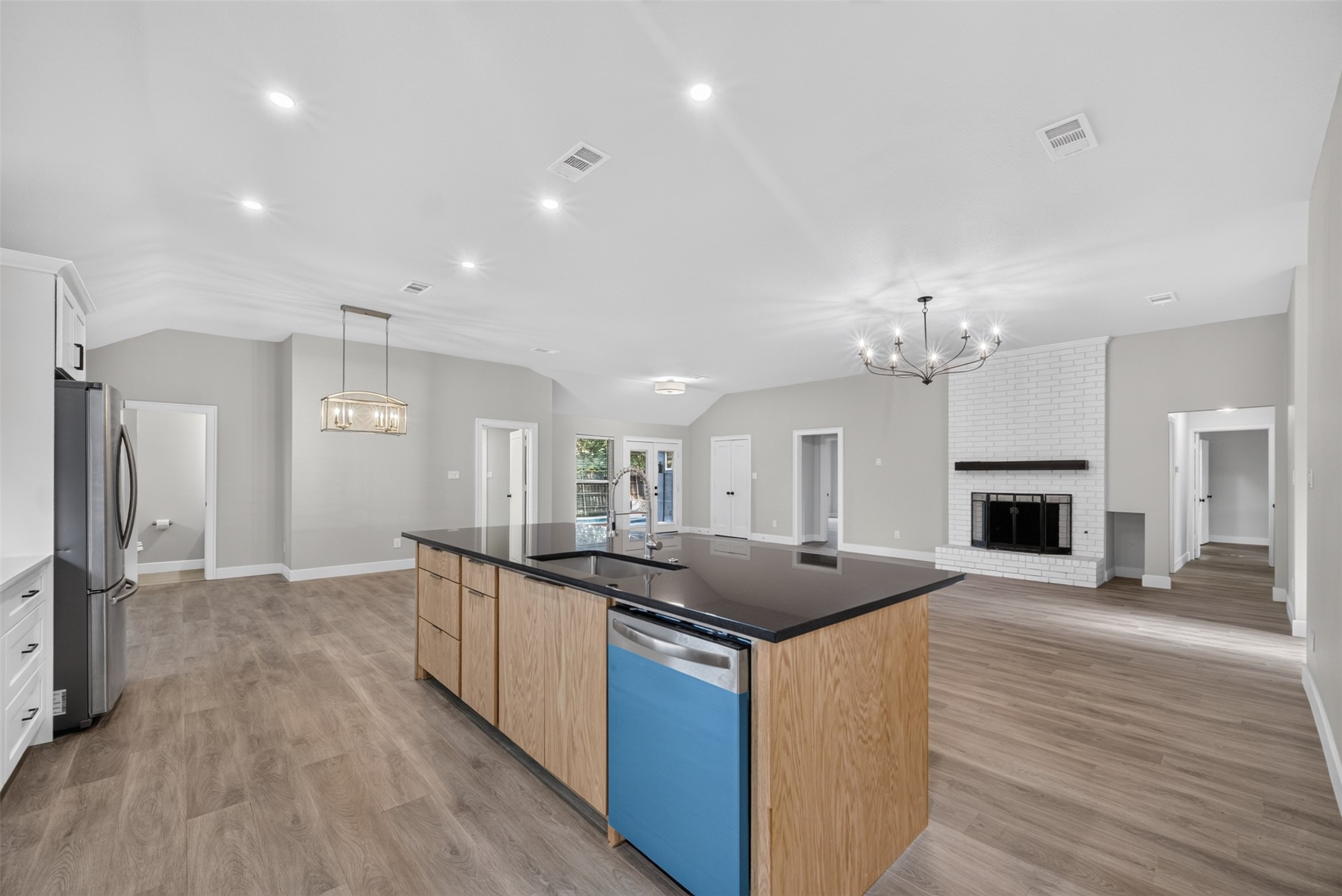 3904 Covinton Lane