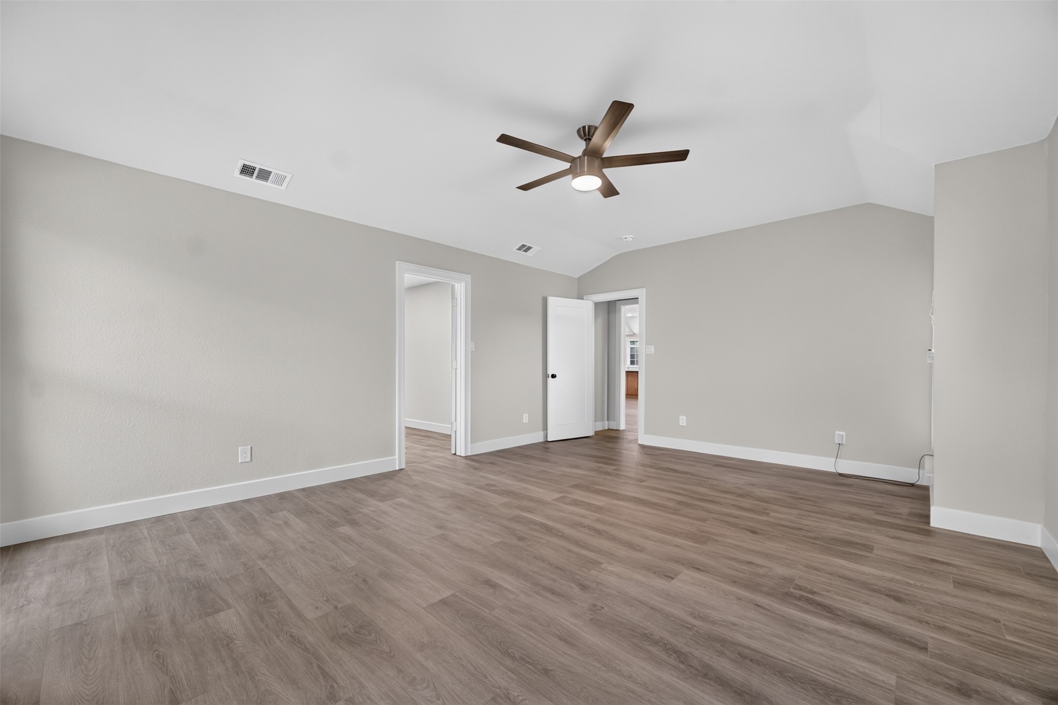 3904 Covinton Lane