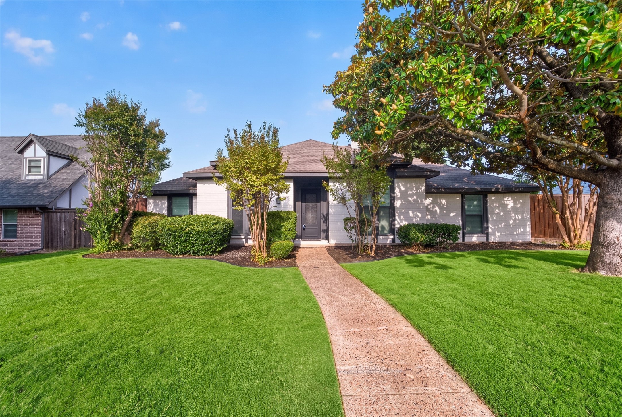 3904 Covinton Lane