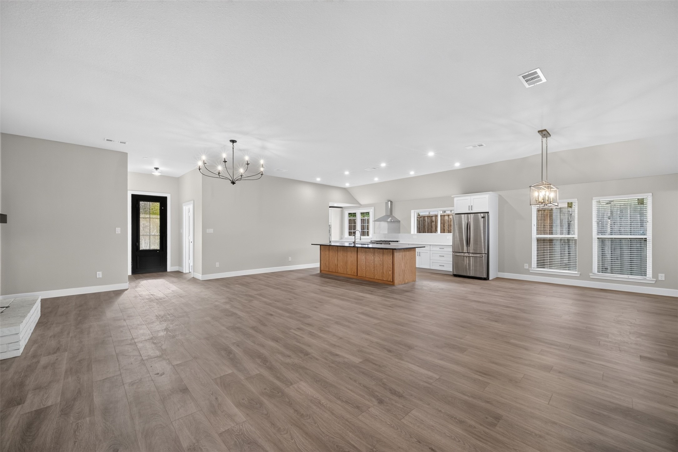 3904 Covinton Lane