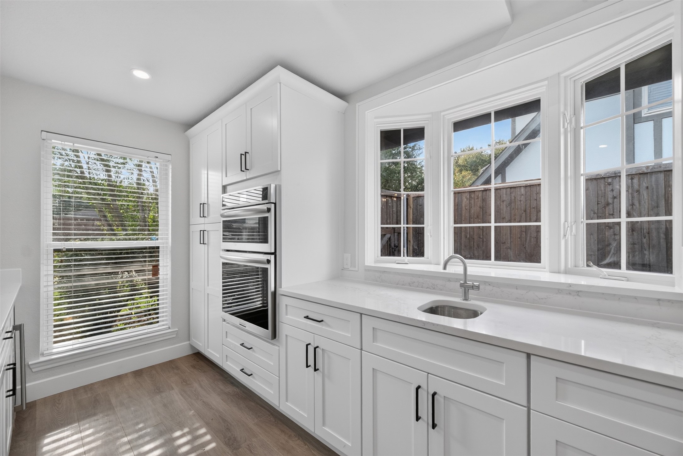 3904 Covinton Lane