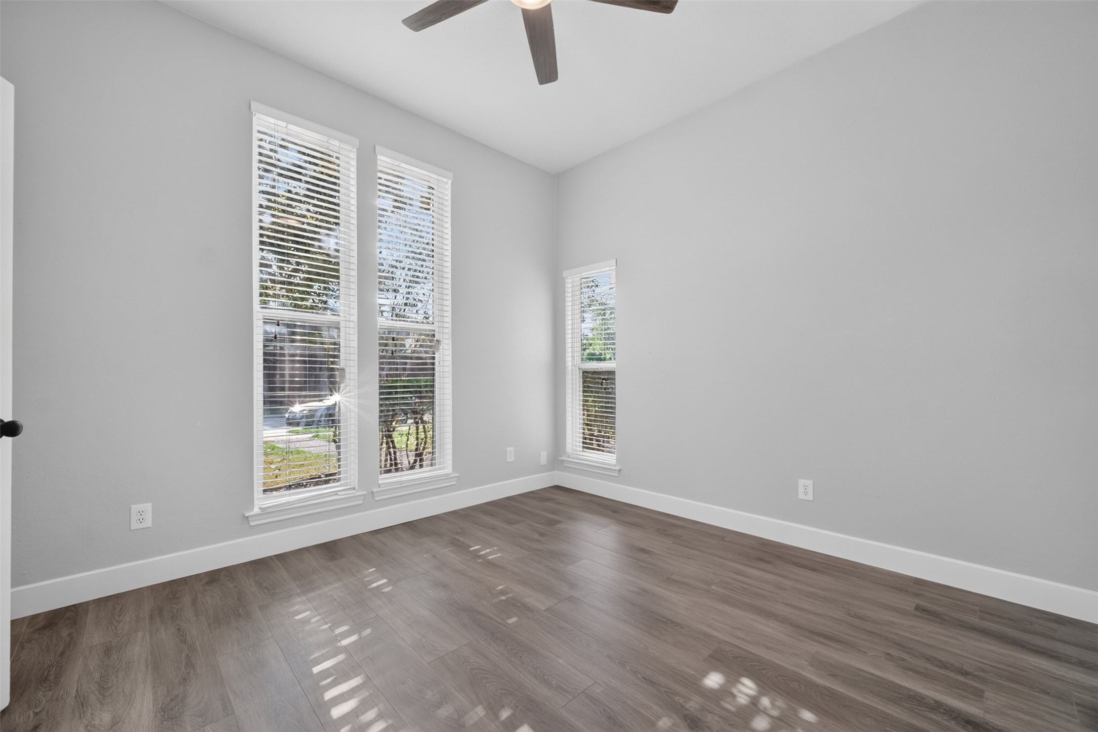 3904 Covinton Lane
