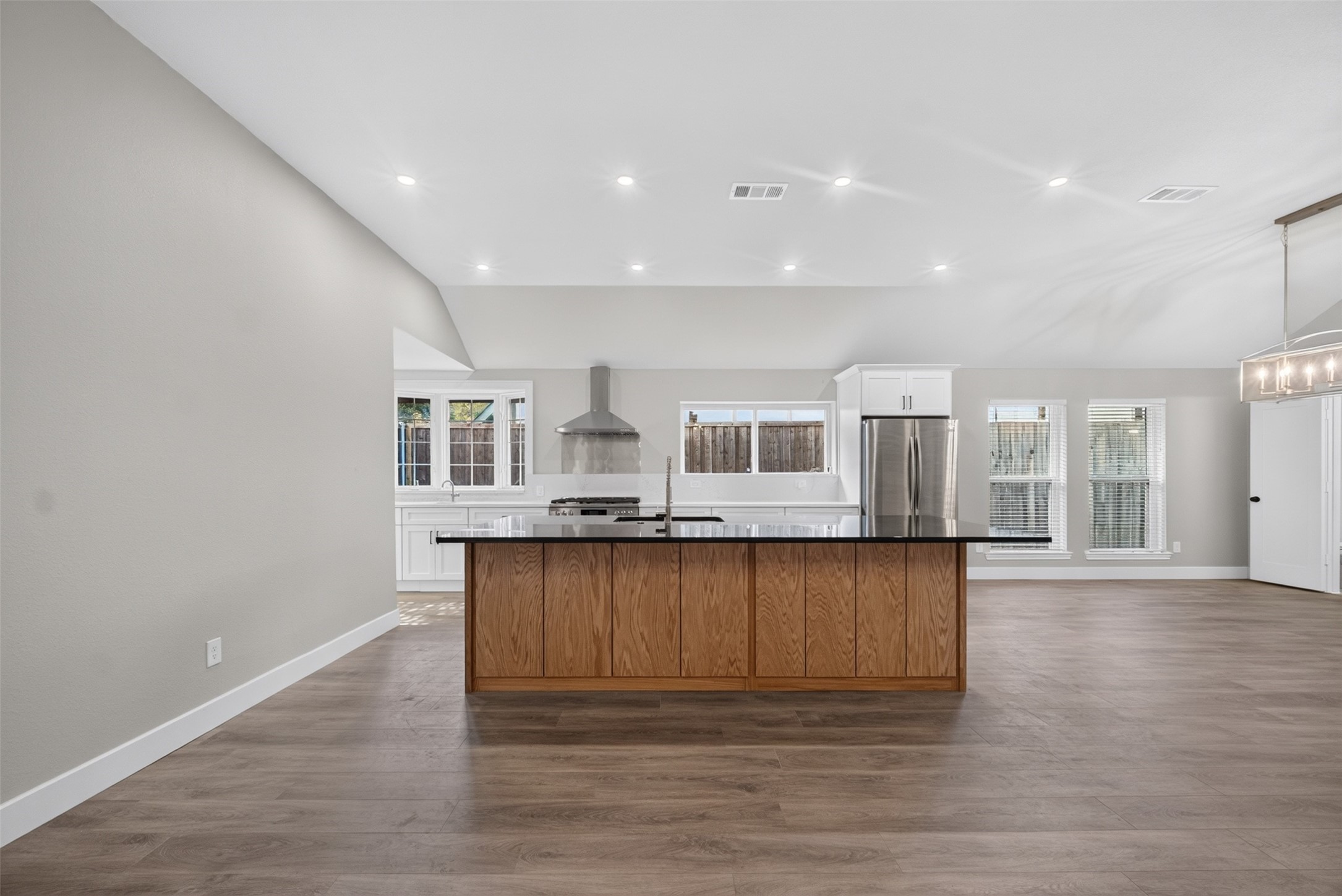 3904 Covinton Lane