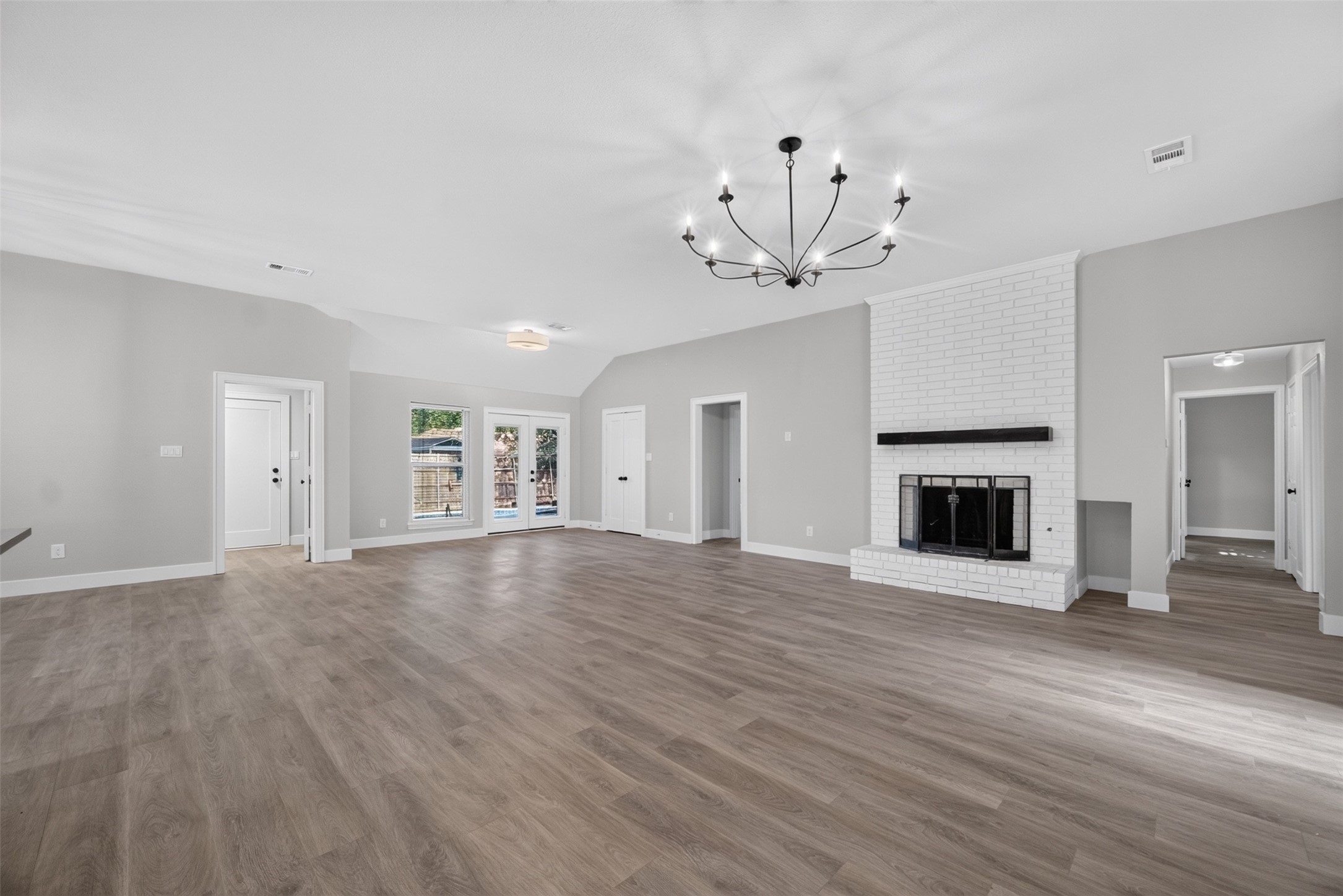 3904 Covinton Lane