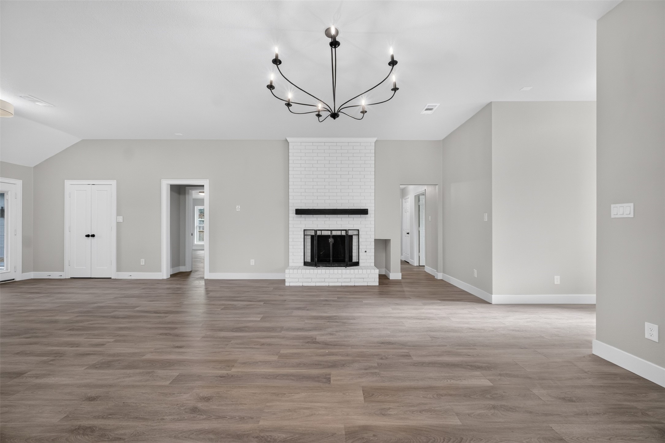 3904 Covinton Lane