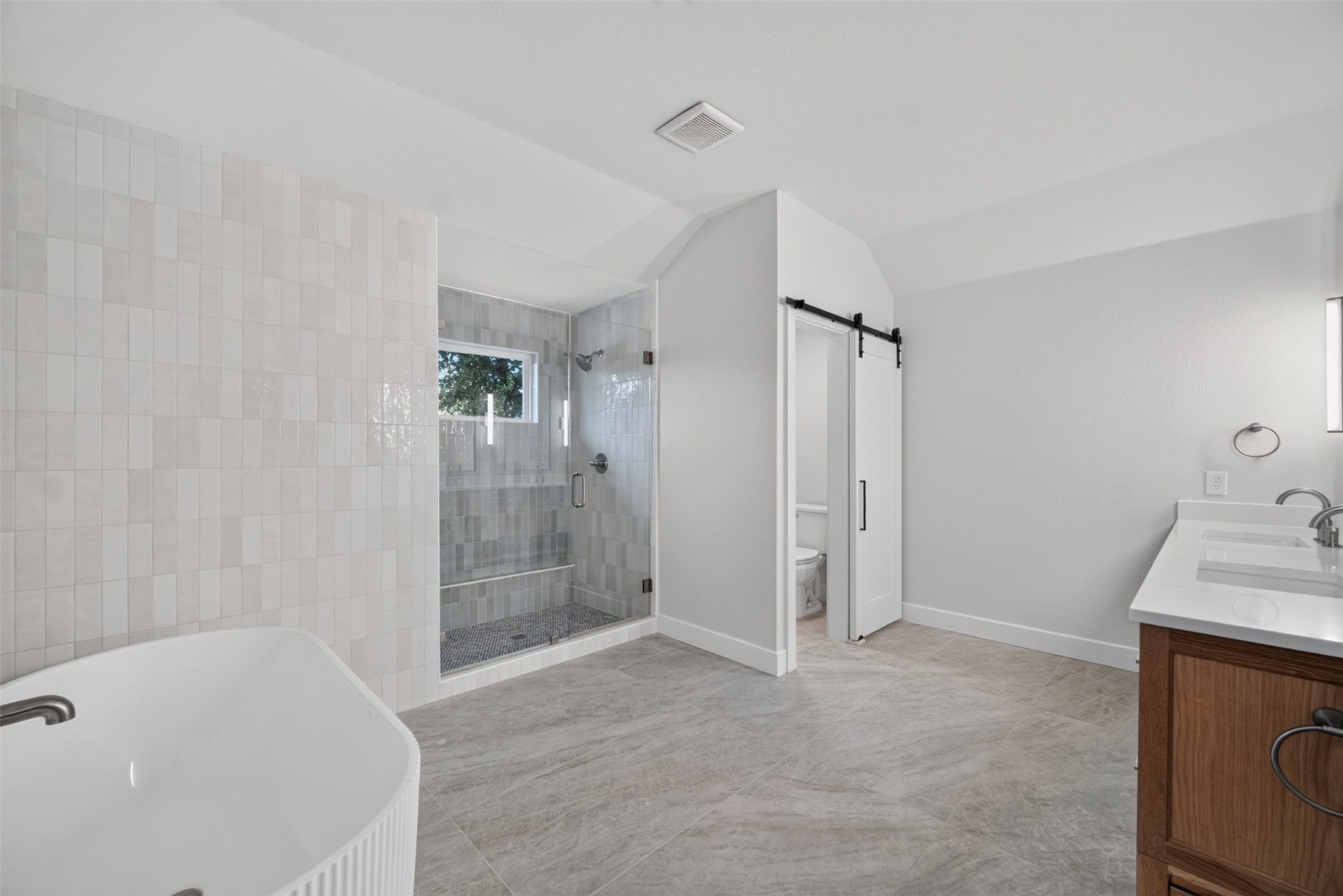 3904 Covinton Lane