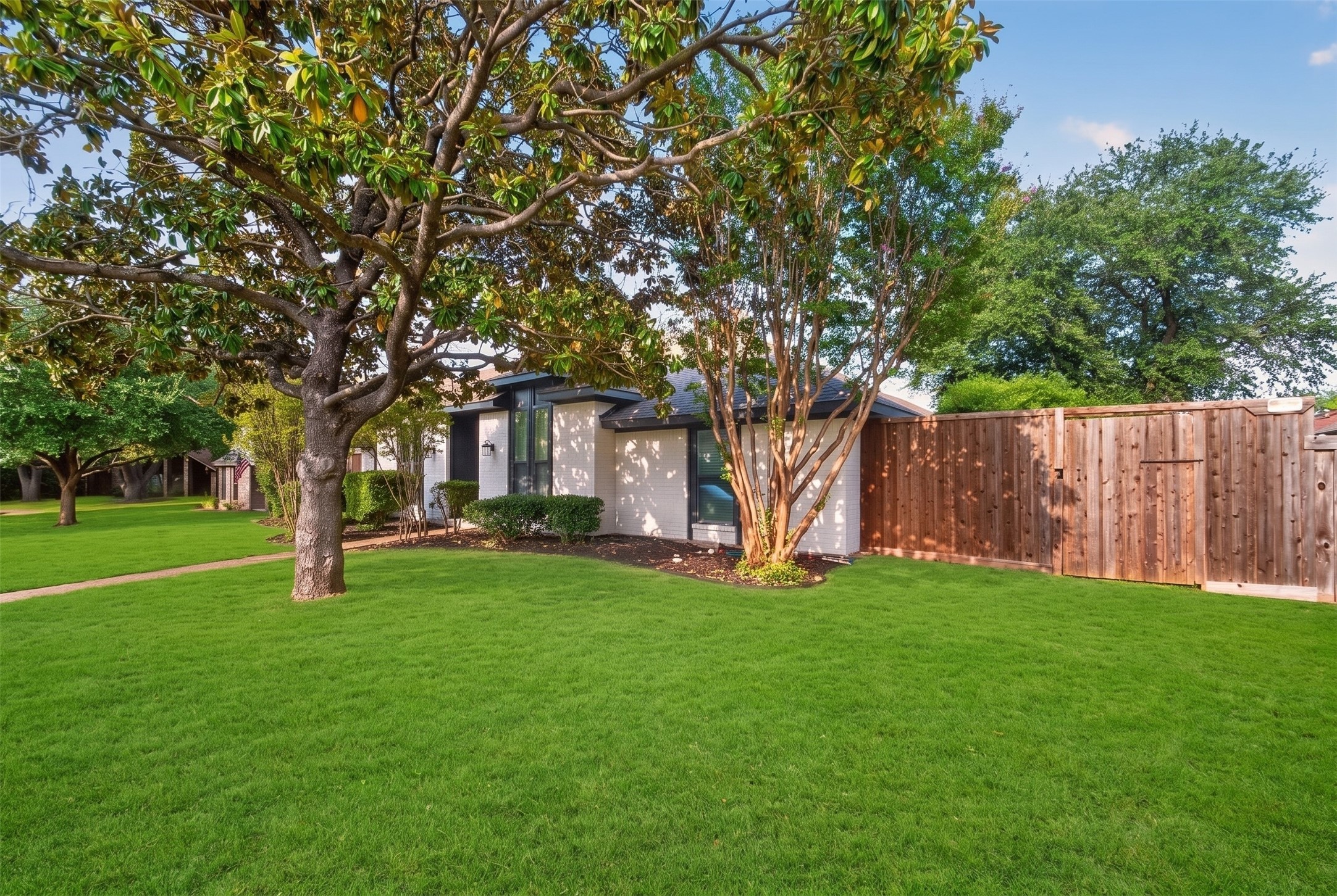 3904 Covinton Lane
