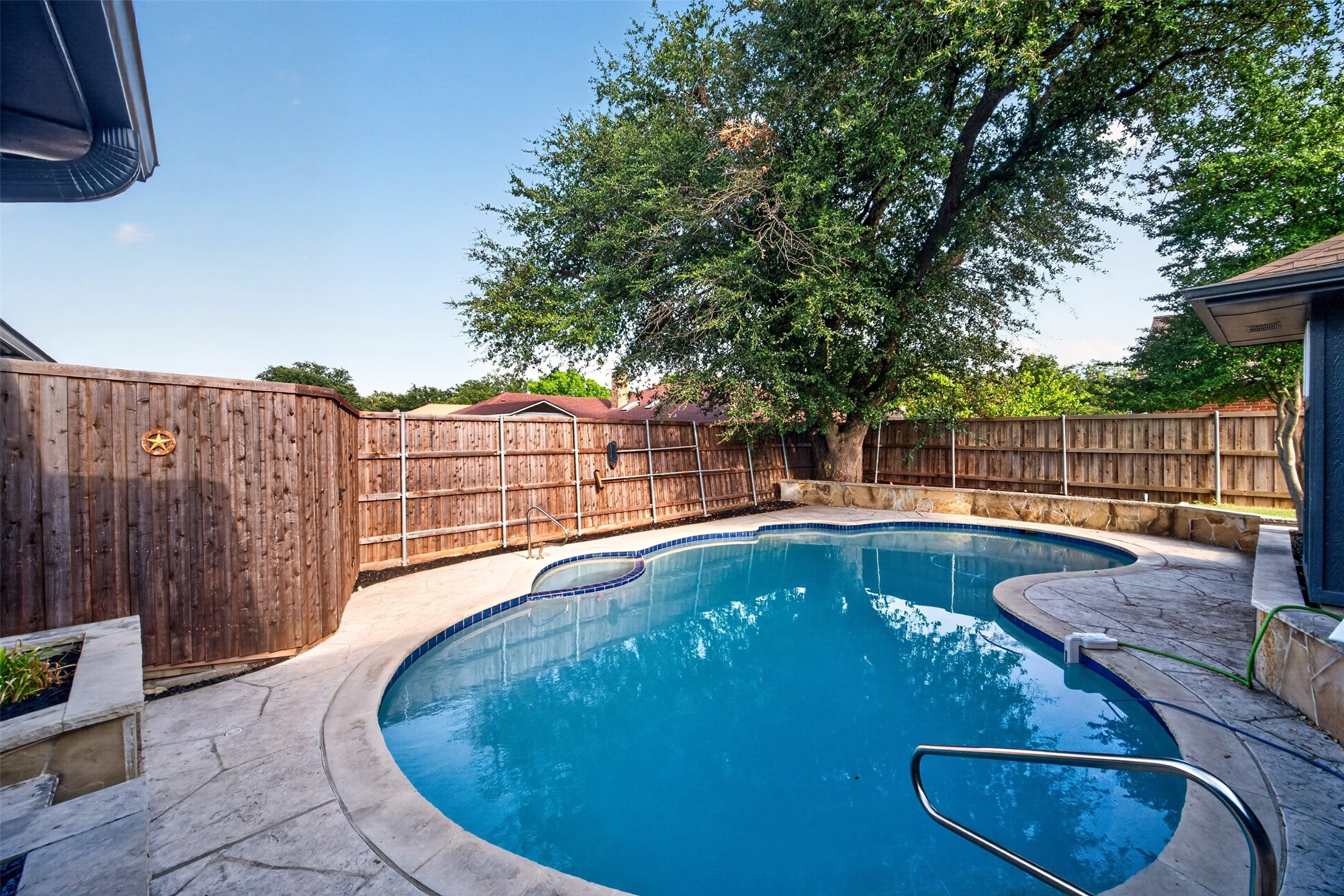 3904 Covinton Lane