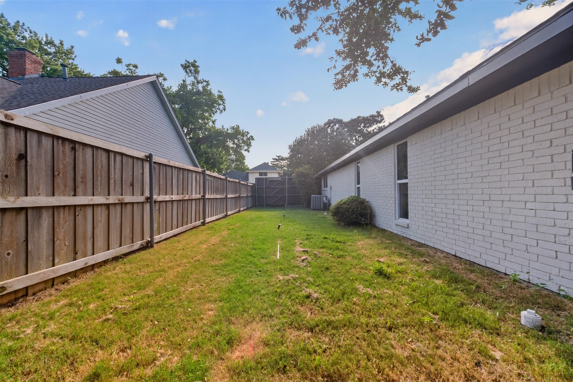 3904 Covinton Lane
