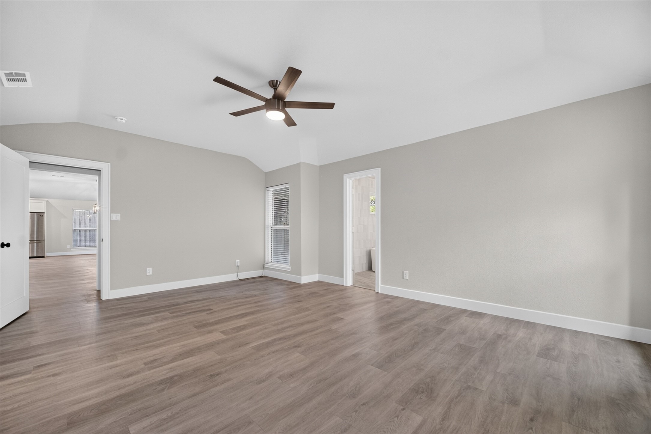3904 Covinton Lane