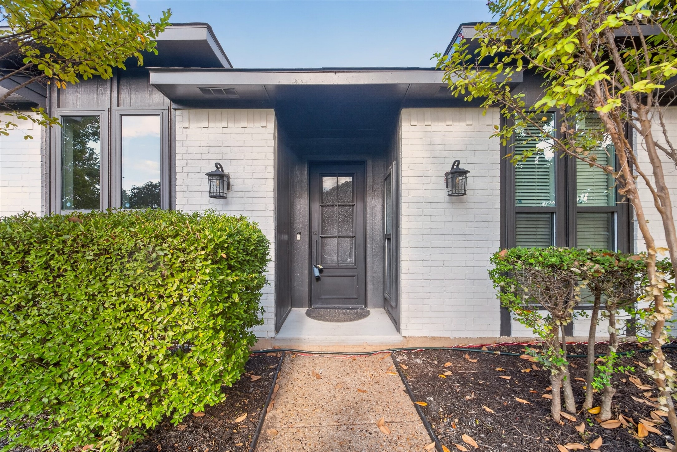 3904 Covinton Lane