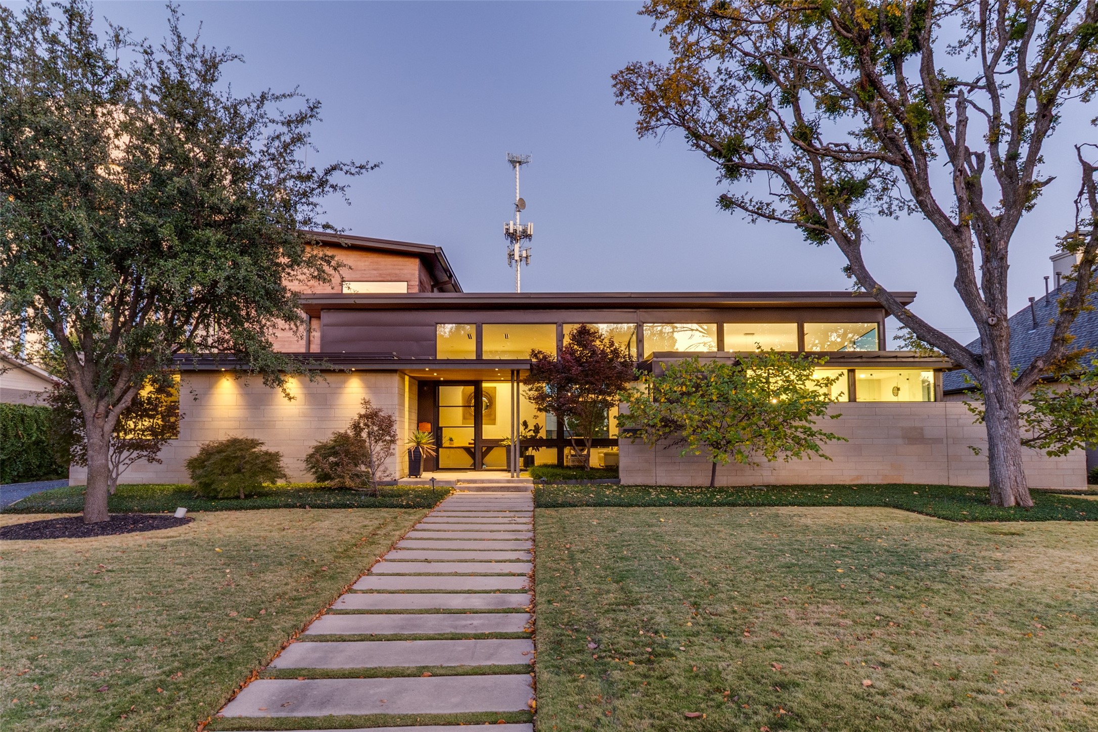 11712 Jamestown Road