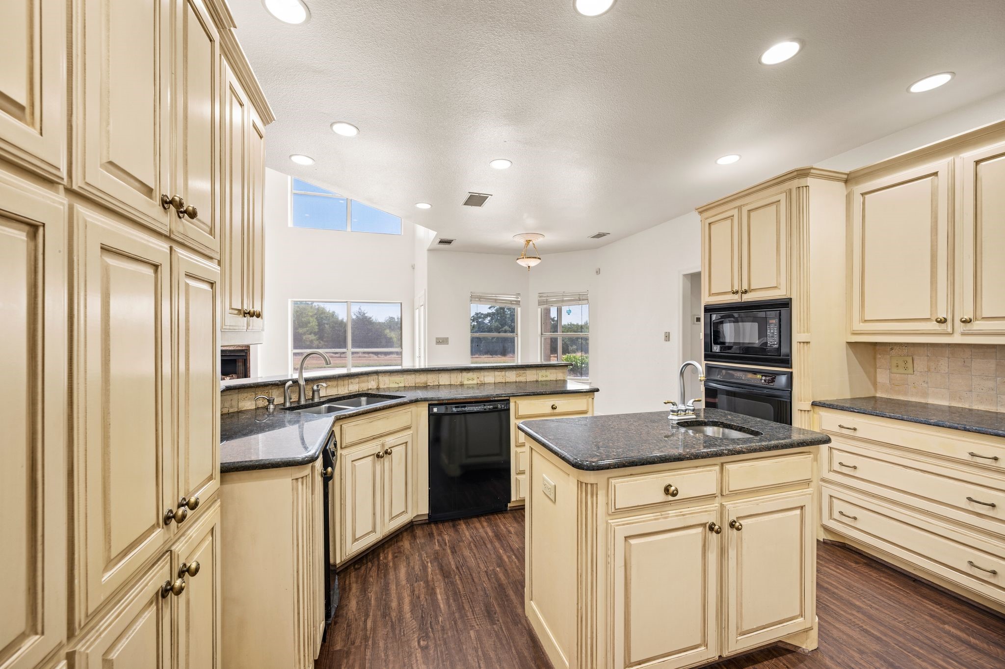 141 Blue Sky Drive
