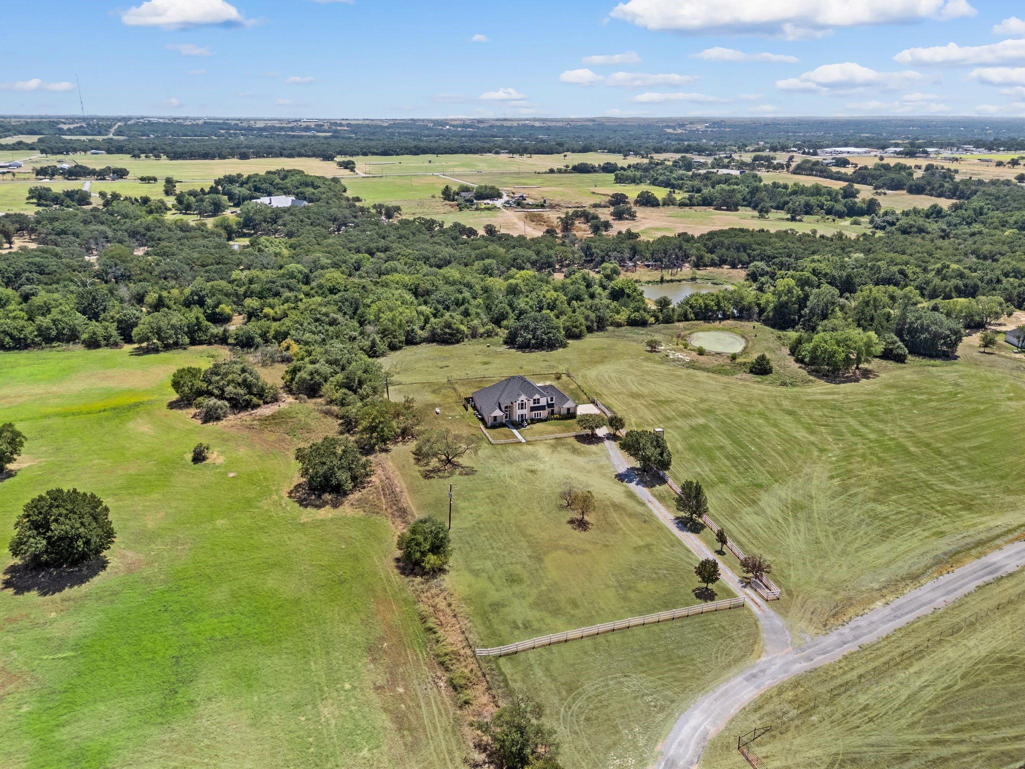 141 Blue Sky Drive