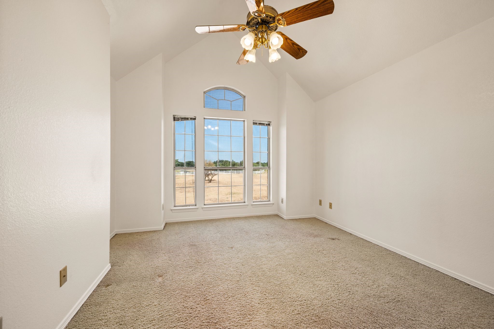 141 Blue Sky Drive