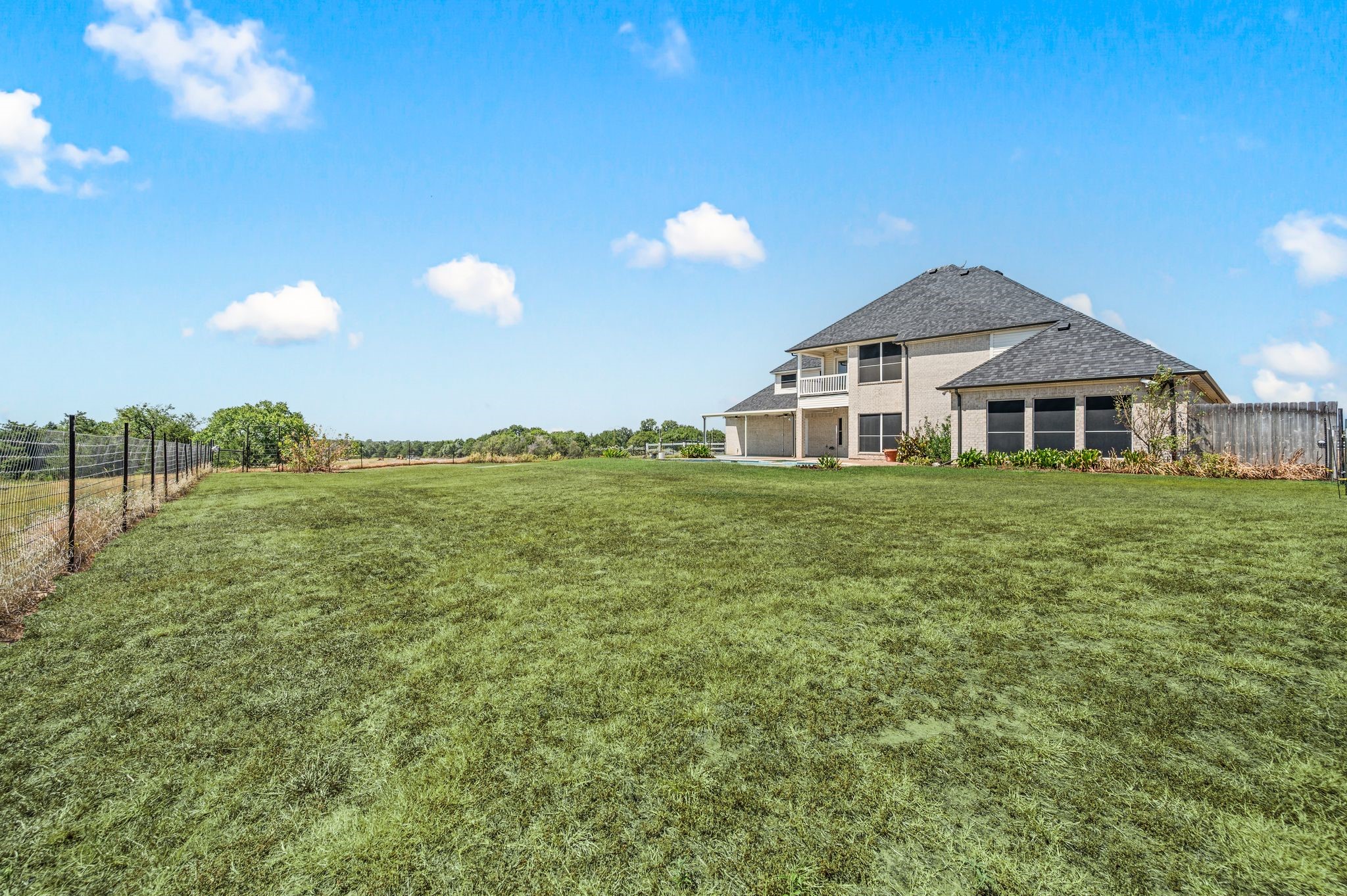 141 Blue Sky Drive