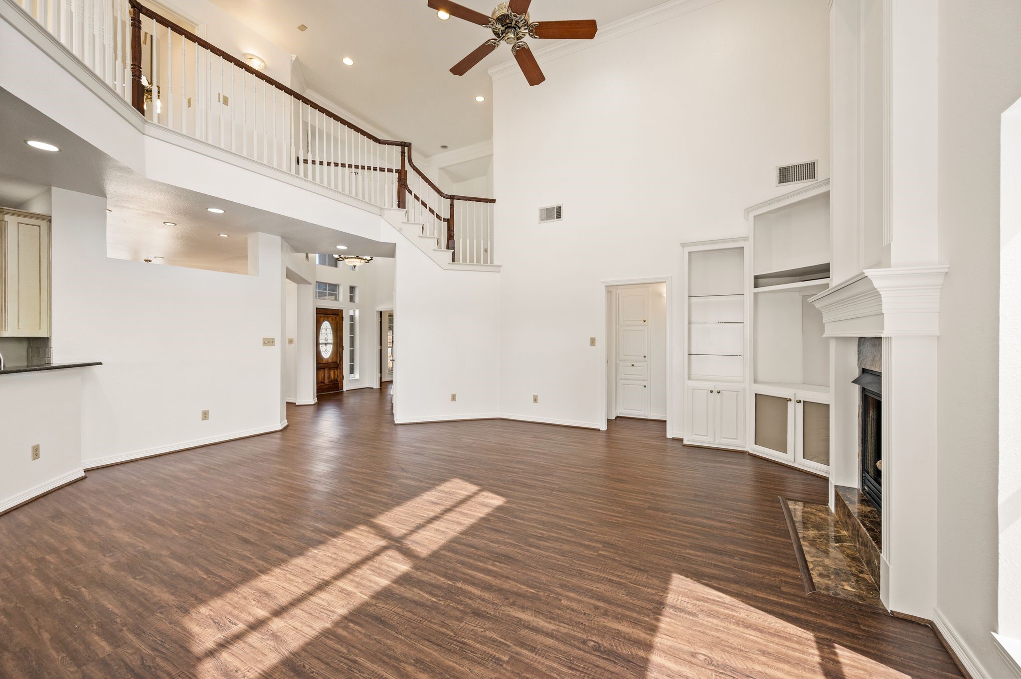 141 Blue Sky Drive