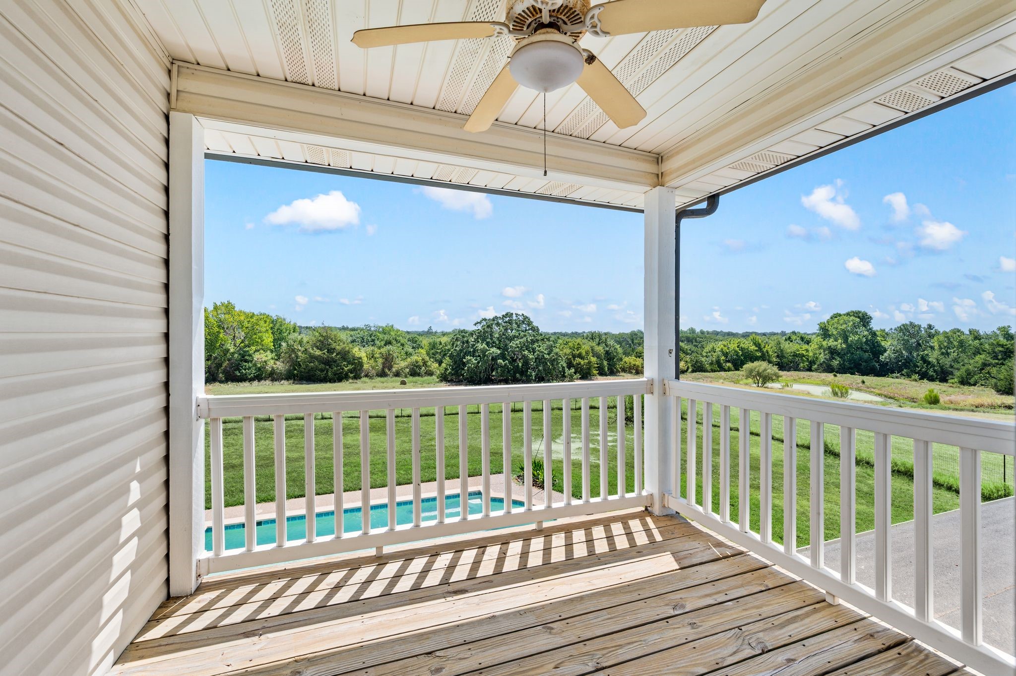 141 Blue Sky Drive