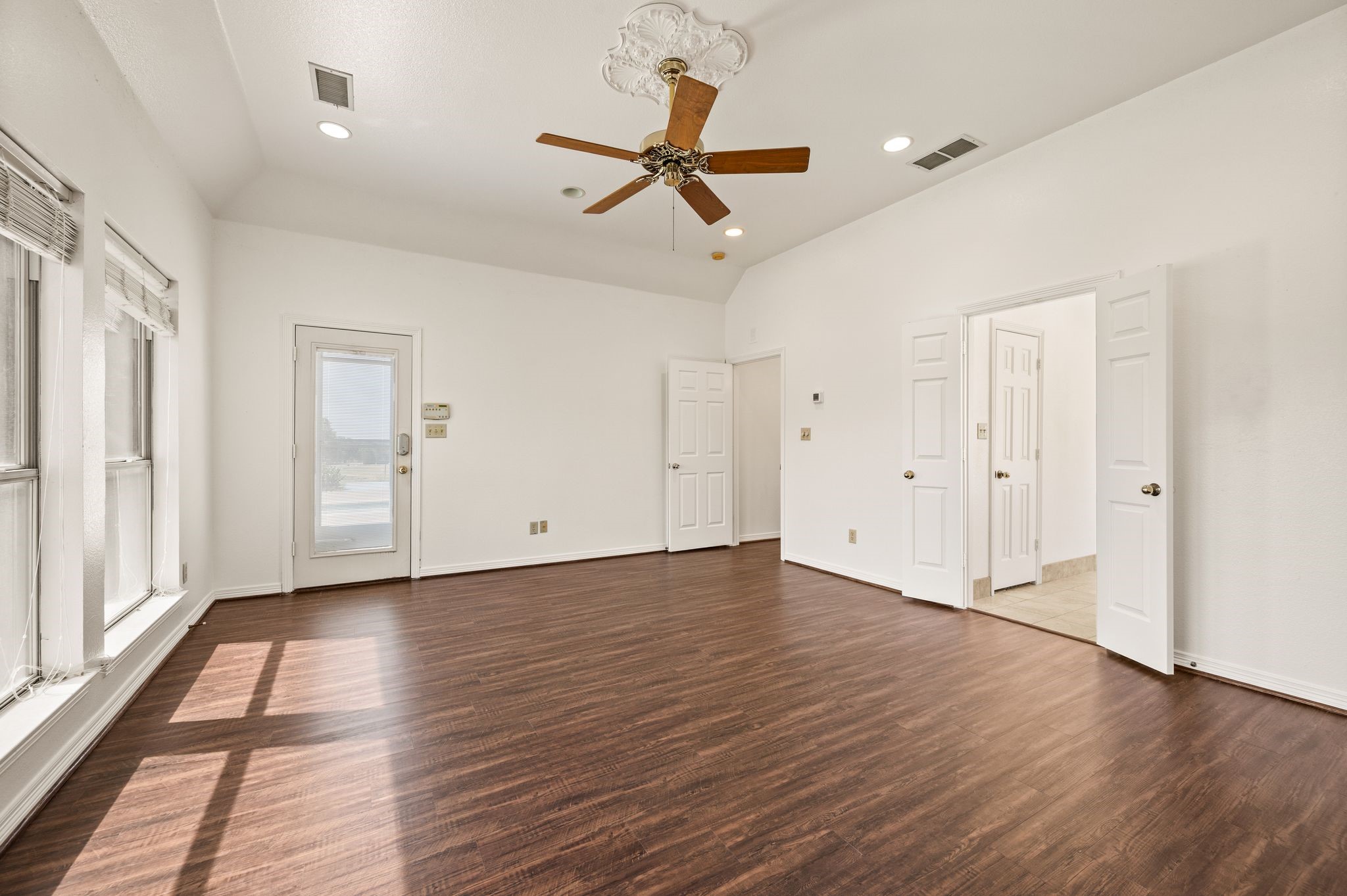 141 Blue Sky Drive