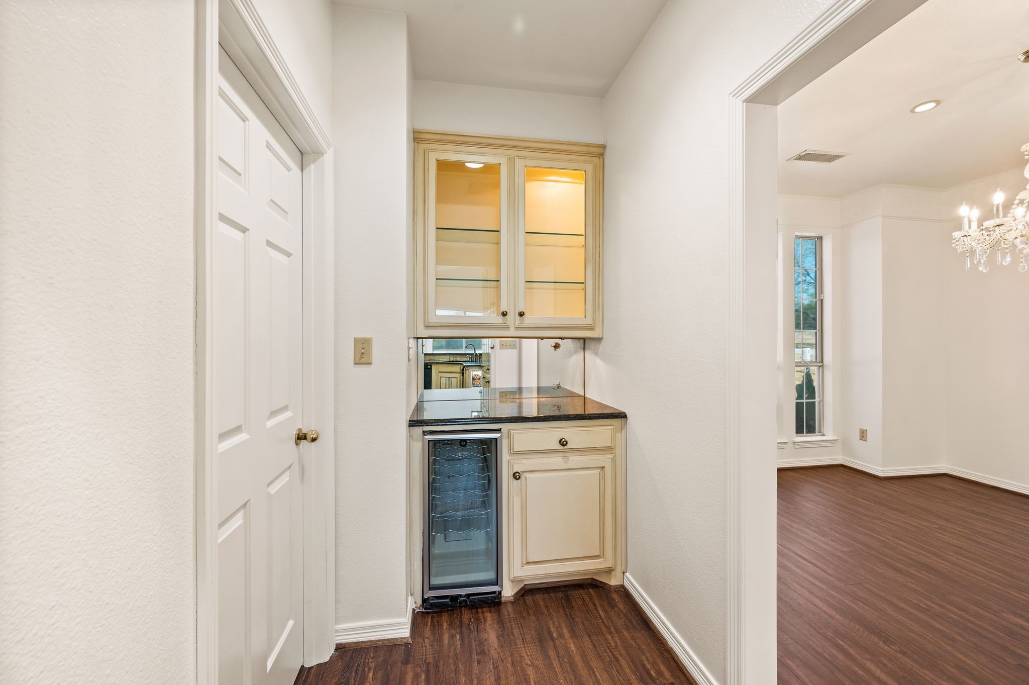 141 Blue Sky Drive