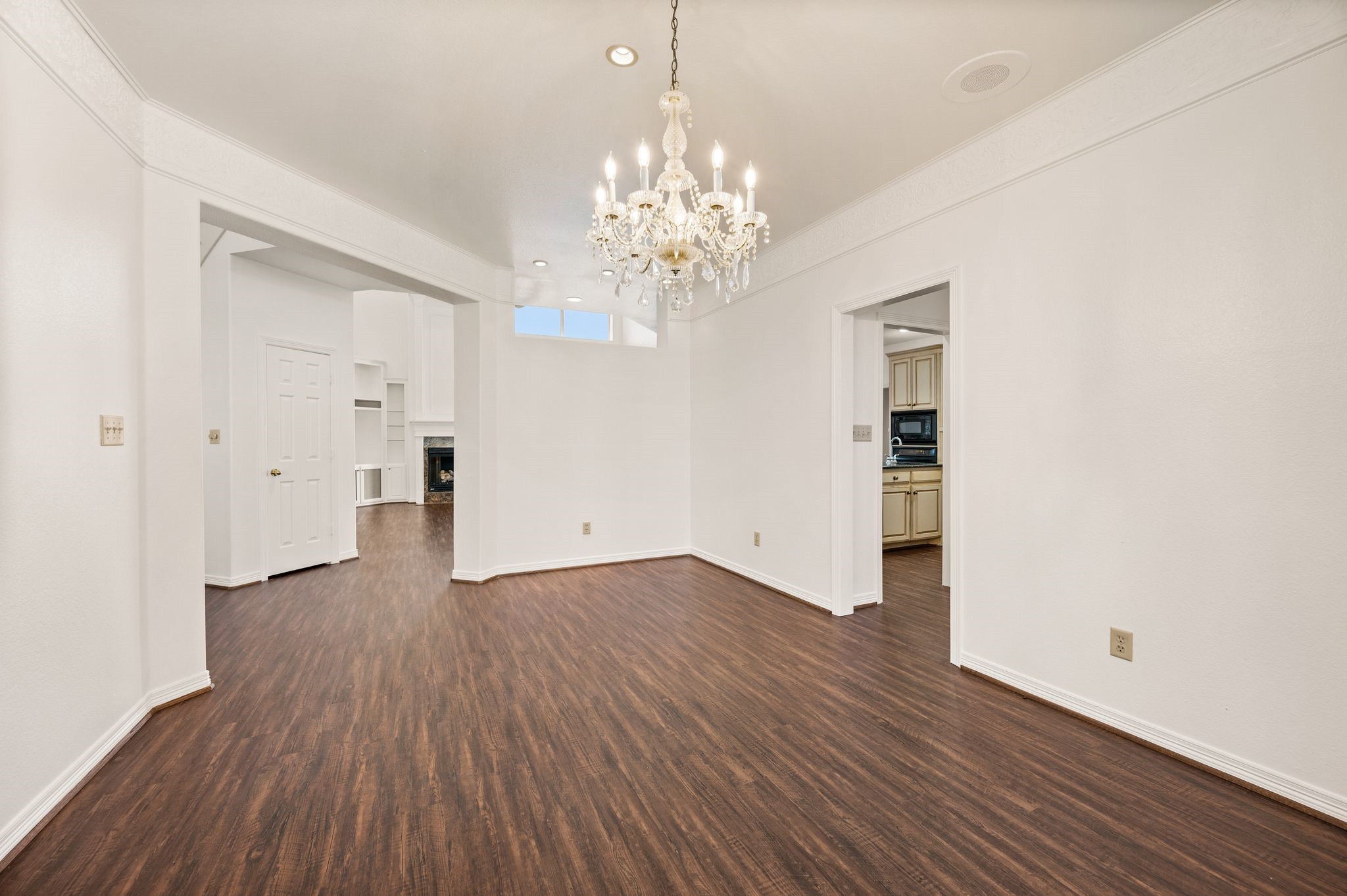 141 Blue Sky Drive