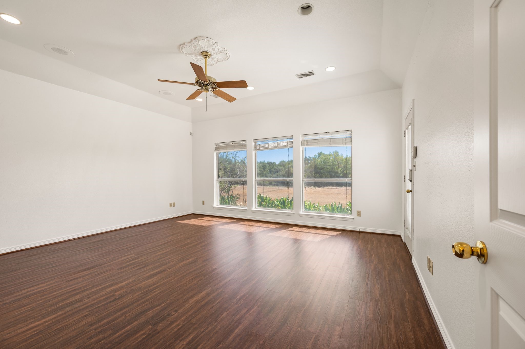 141 Blue Sky Drive
