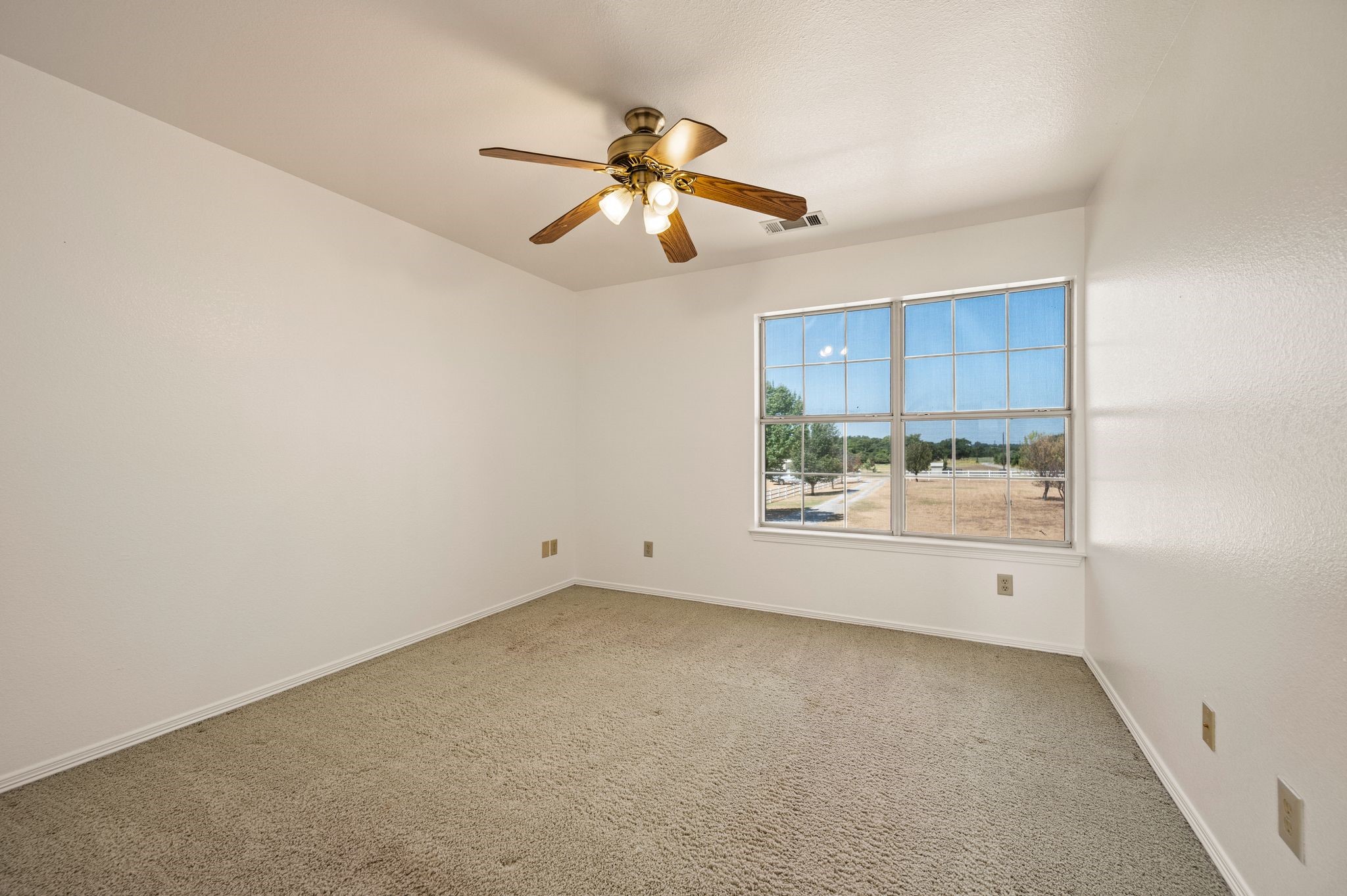 141 Blue Sky Drive