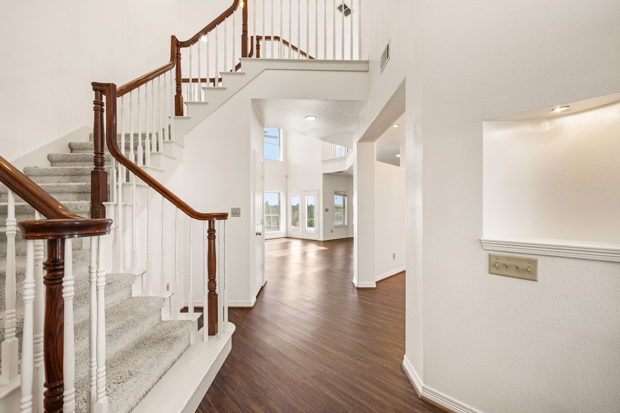 141 Blue Sky Drive