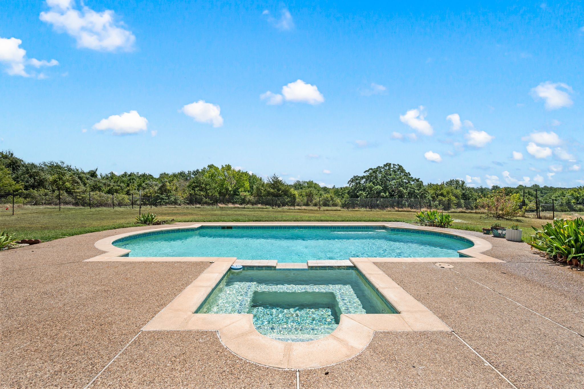 141 Blue Sky Drive