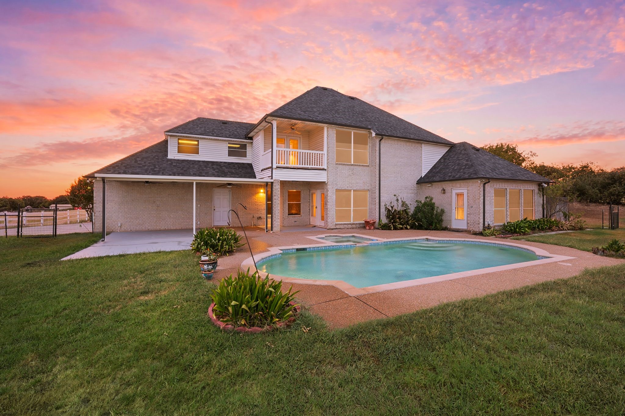 141 Blue Sky Drive