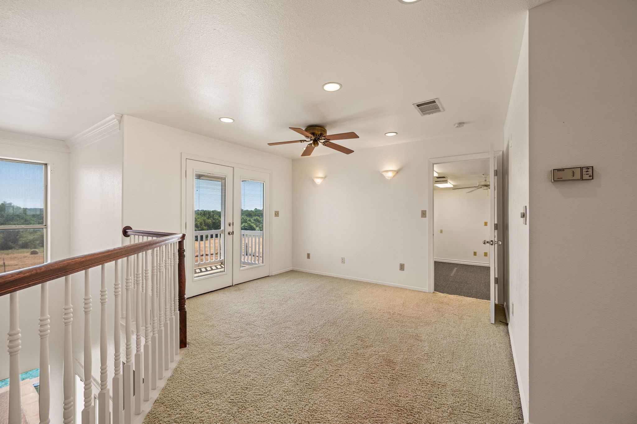 141 Blue Sky Drive
