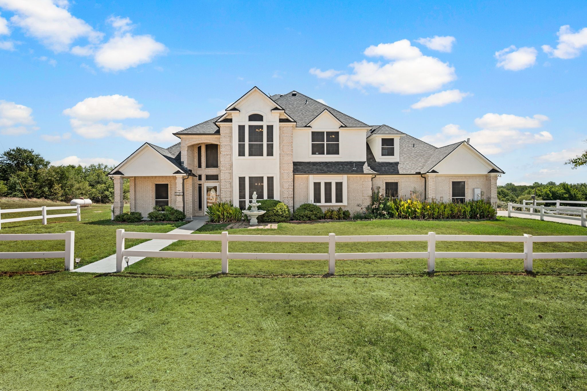 141 Blue Sky Drive