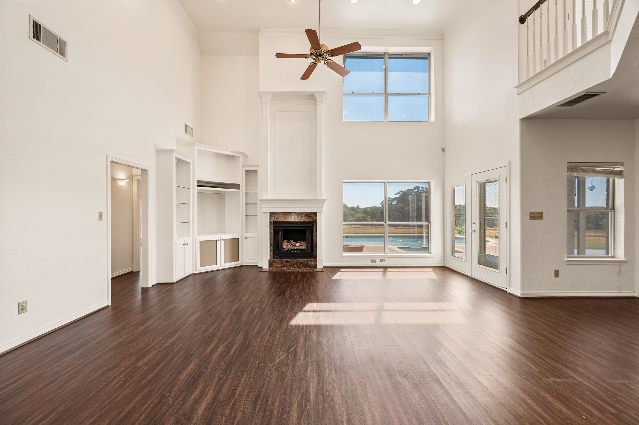 141 Blue Sky Drive