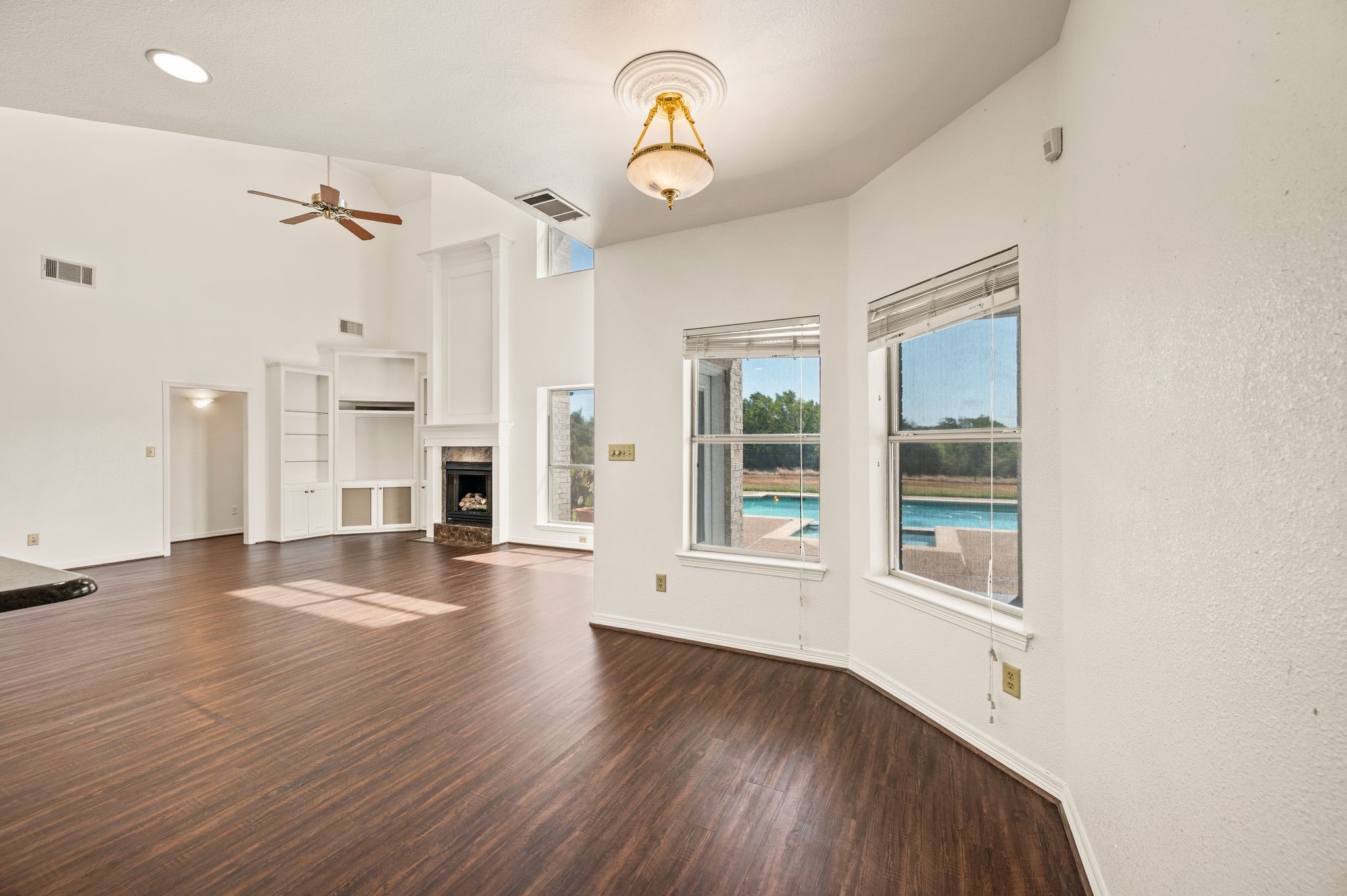 141 Blue Sky Drive