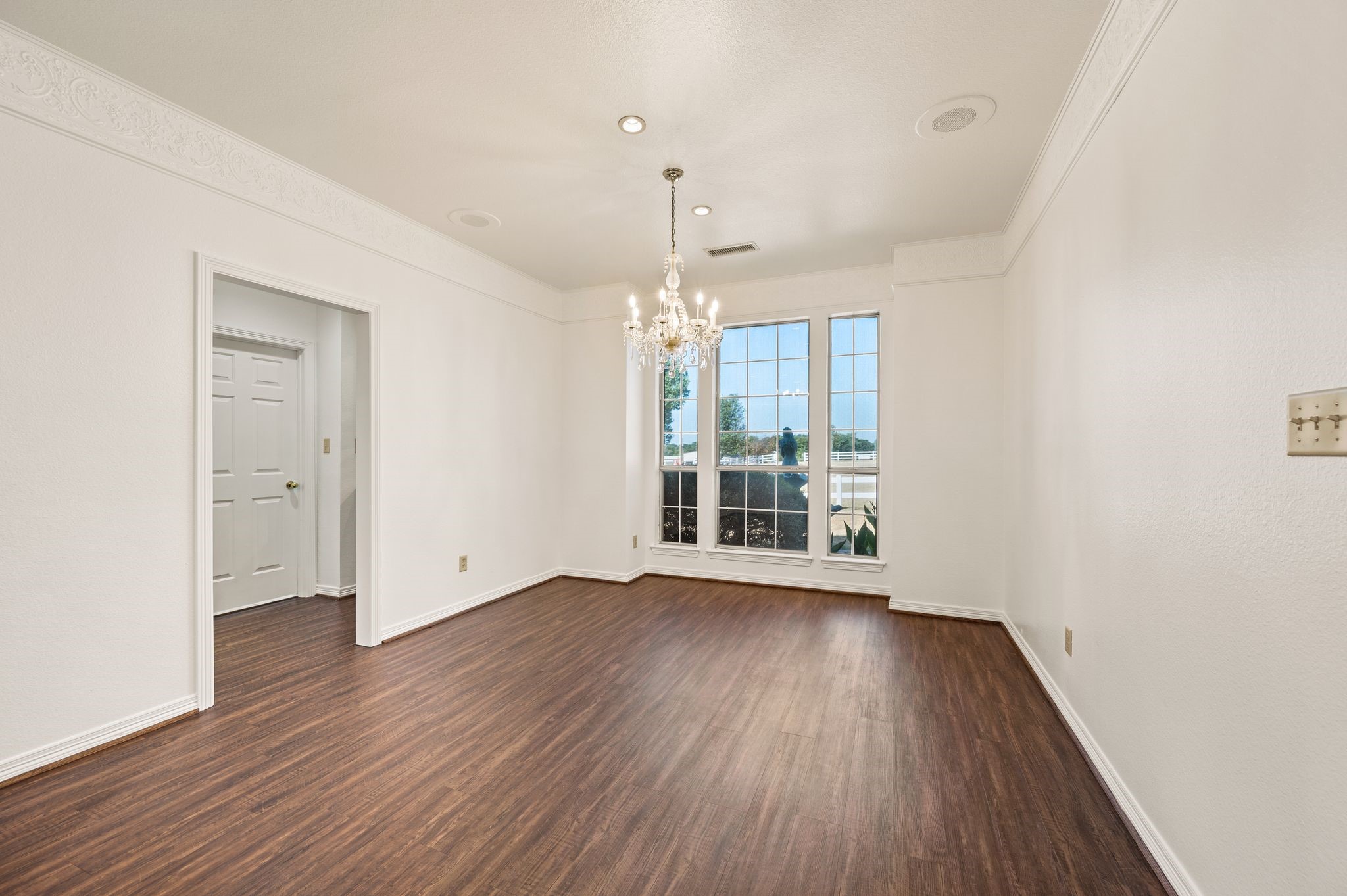 141 Blue Sky Drive
