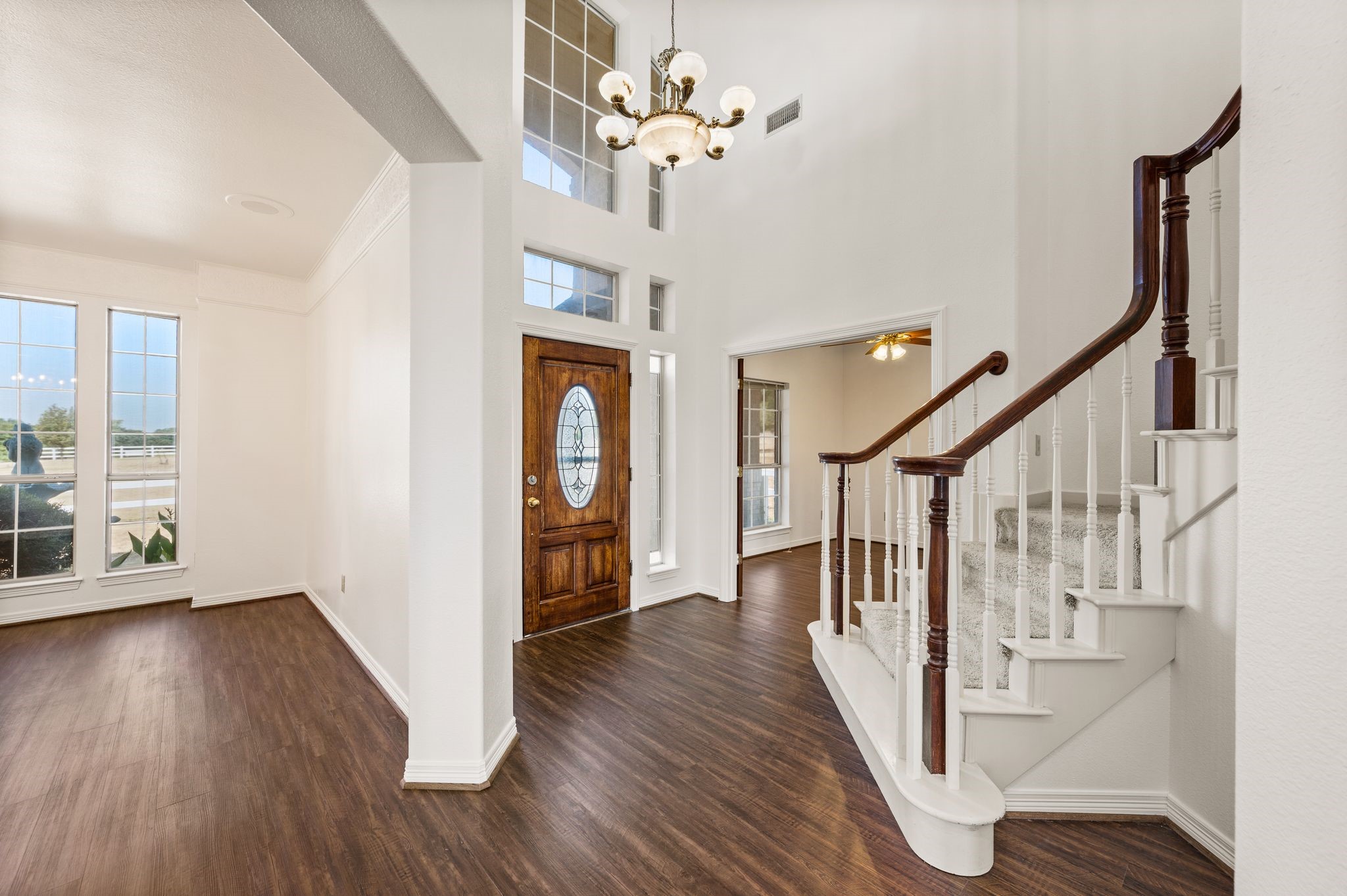 141 Blue Sky Drive