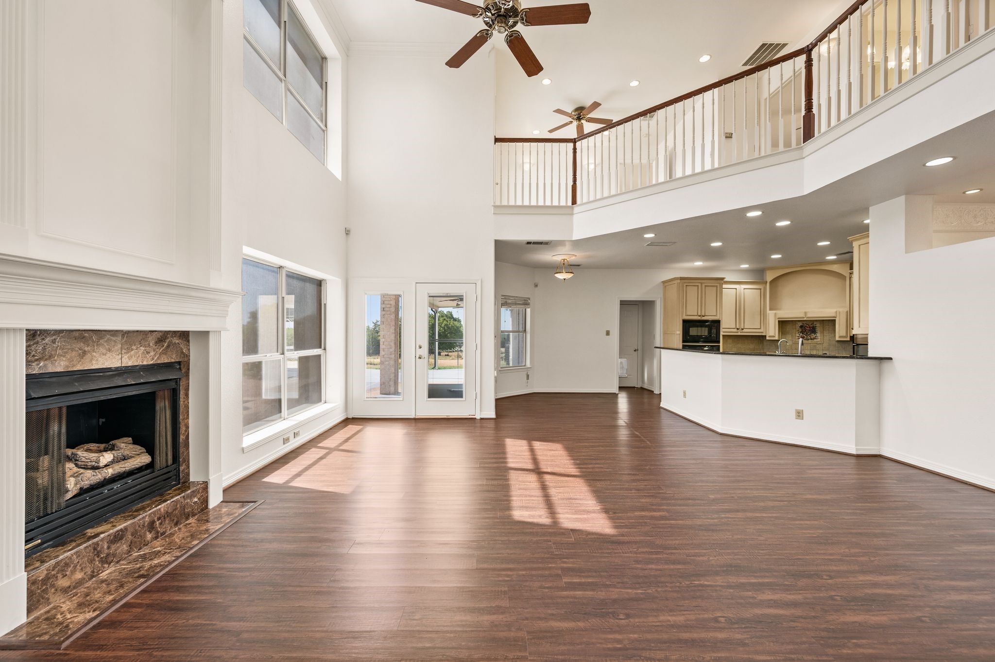 141 Blue Sky Drive