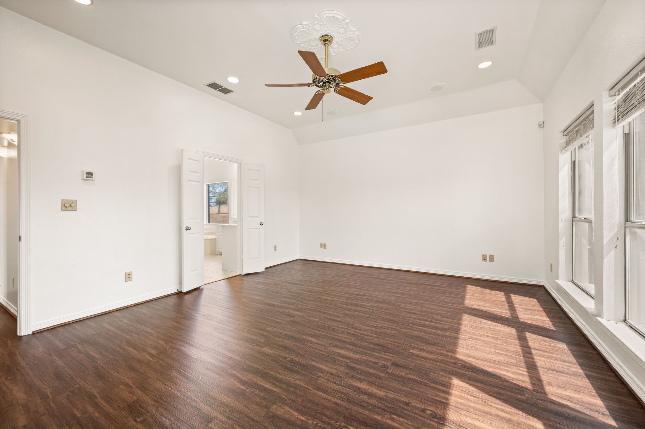 141 Blue Sky Drive