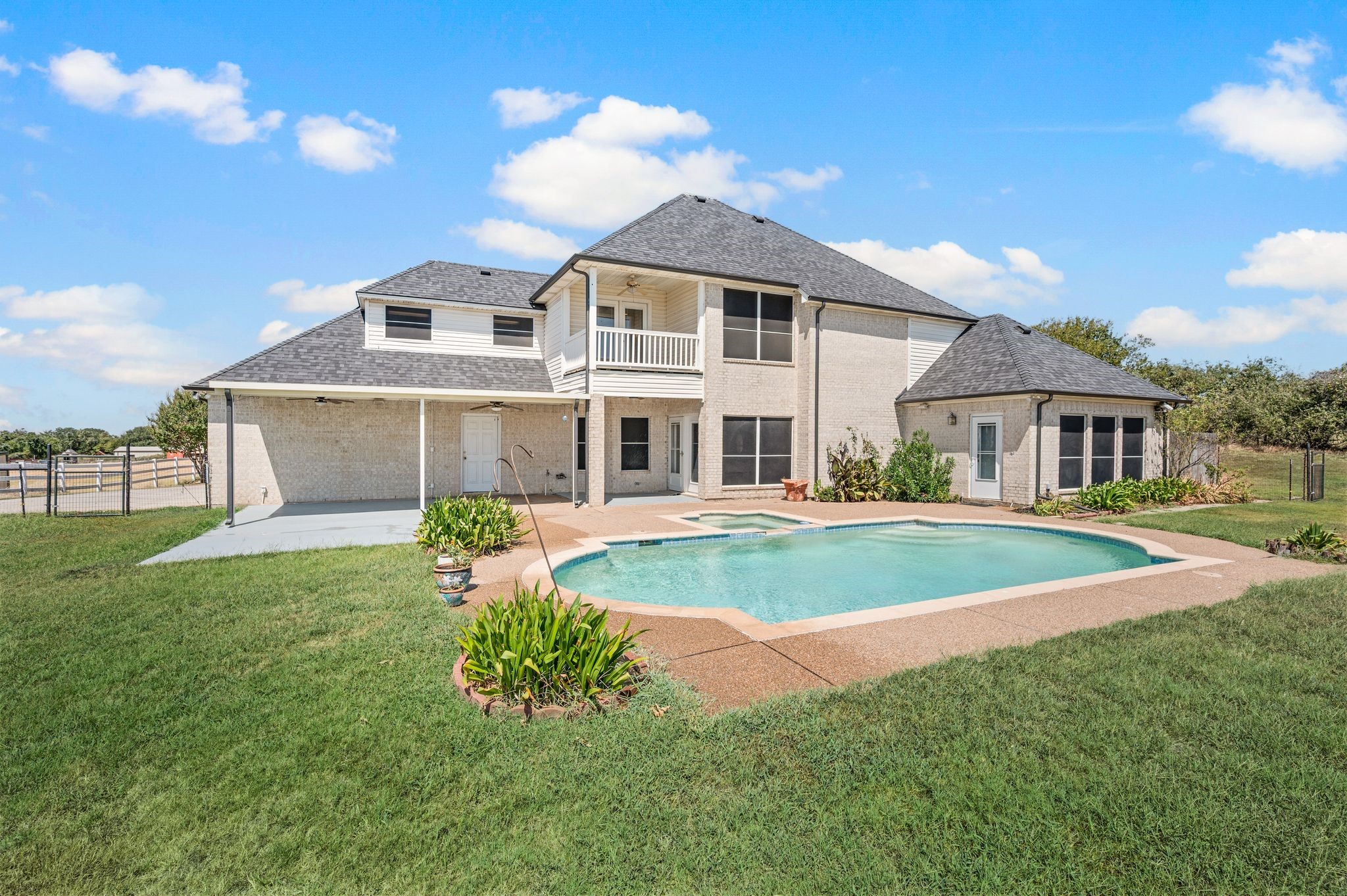 141 Blue Sky Drive