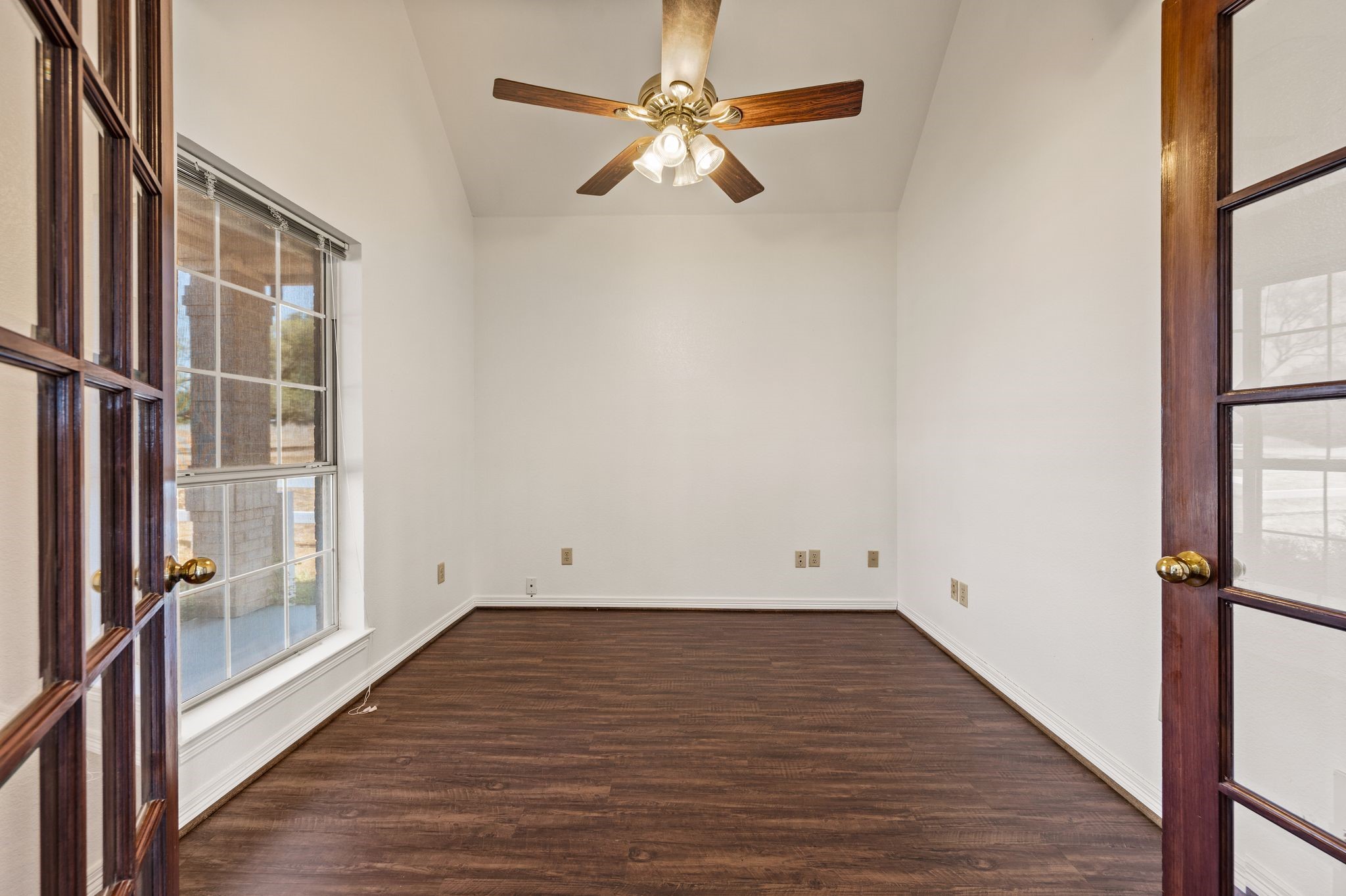 141 Blue Sky Drive