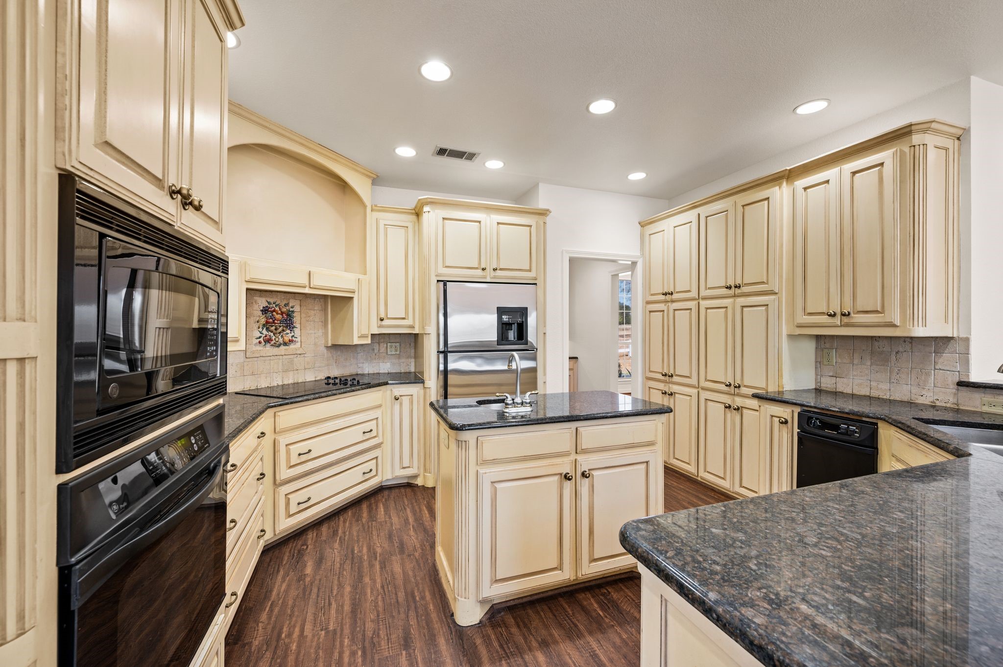 141 Blue Sky Drive