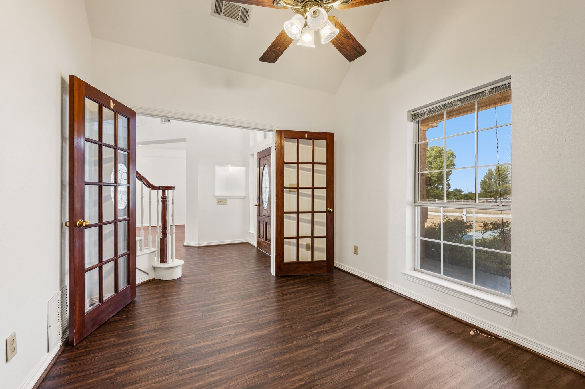 141 Blue Sky Drive