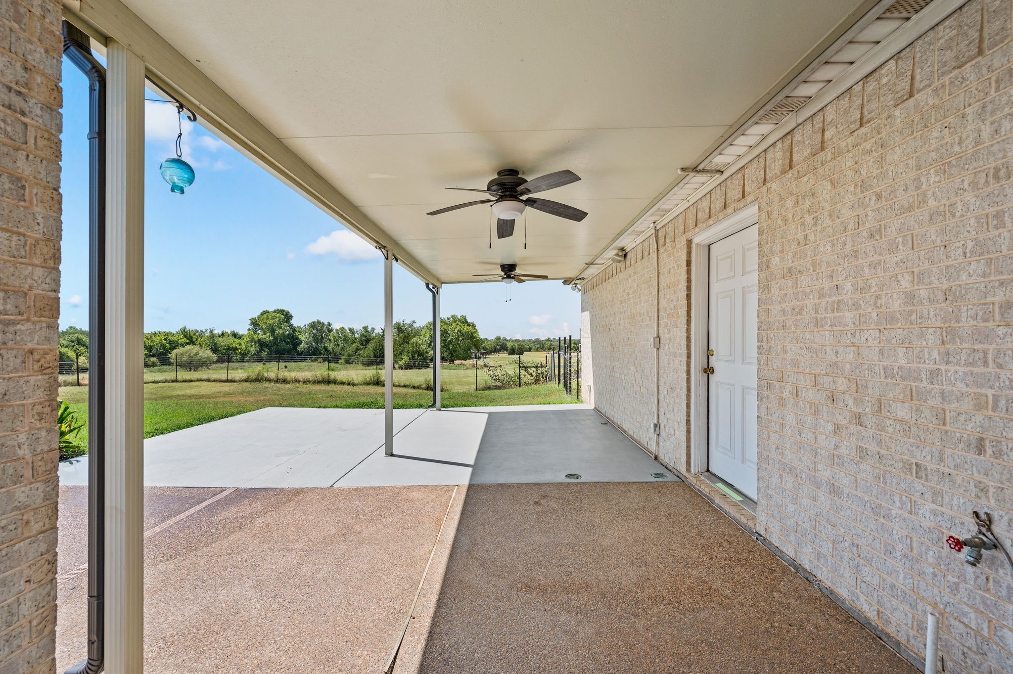 141 Blue Sky Drive