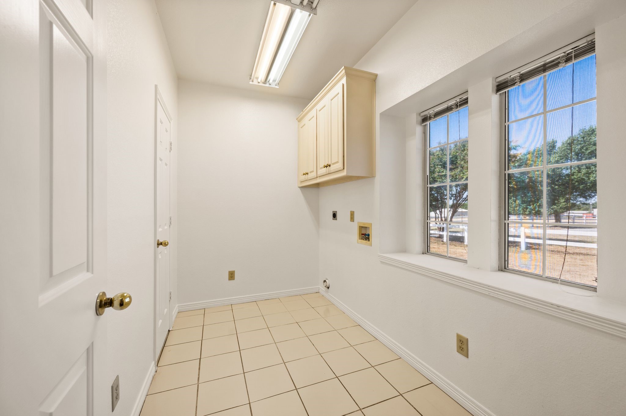 141 Blue Sky Drive