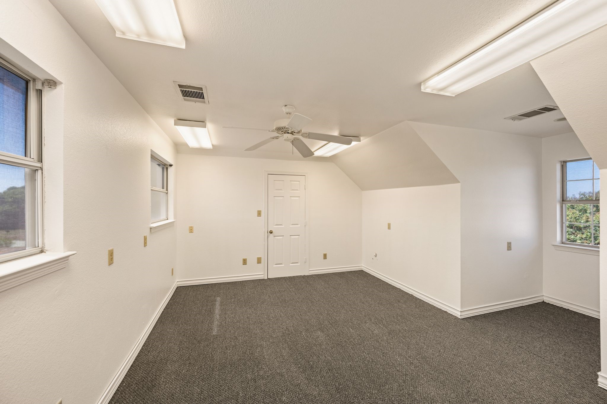 141 Blue Sky Drive