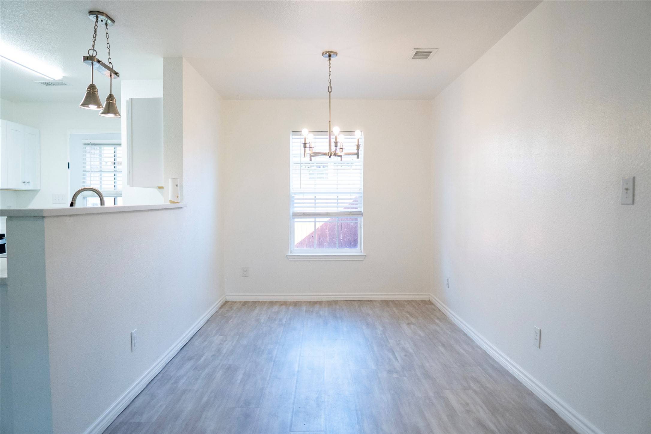 300 S Cottonbelt Avenue 3A