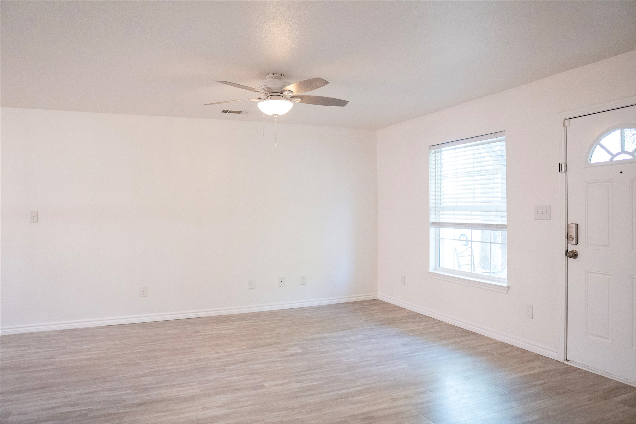 300 S Cottonbelt Avenue 3A